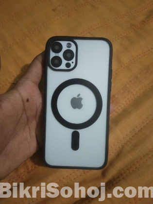 iPhone X To 13 Pro